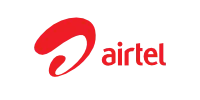 Airtel