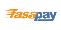 FasaPay