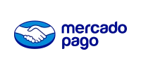 Mercado Pago