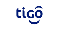 Tigo