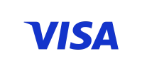 VISA (EUR)