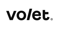 Volet.com (ex. Advcash)