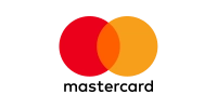 Mastercard (EUR)