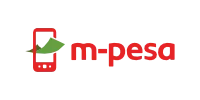 M-Pesa