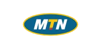 MTN