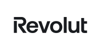 Revolut