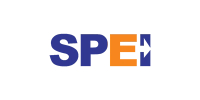 SPEI